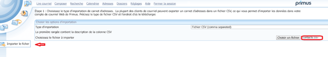 2.3.1.2.4-partA-step5-fre