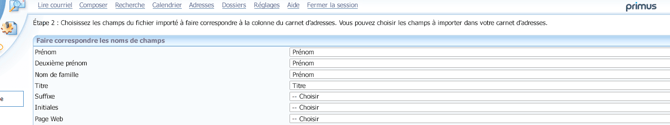 2.3.1.2.4-partA-step6-fre