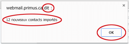 2.3.1.2.4-partA-step8-fre