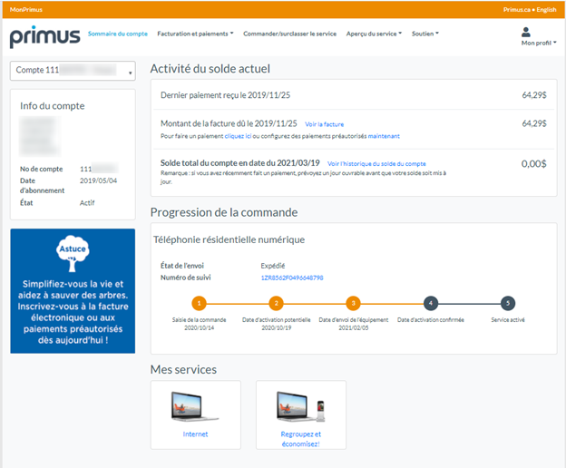 Access_Summary-fre