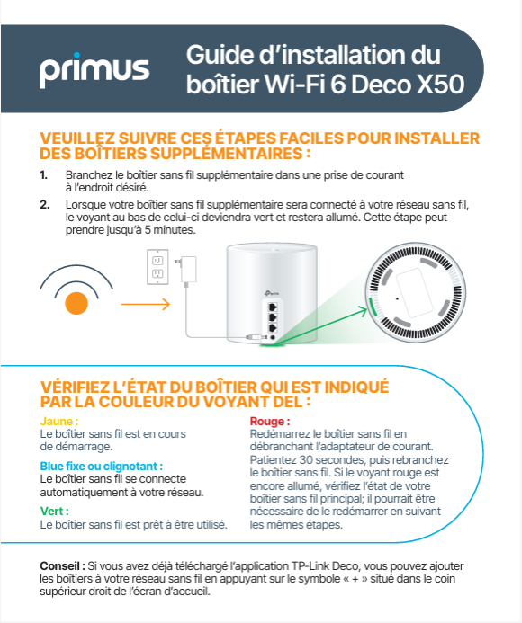 Deco_X50_6_1_FR