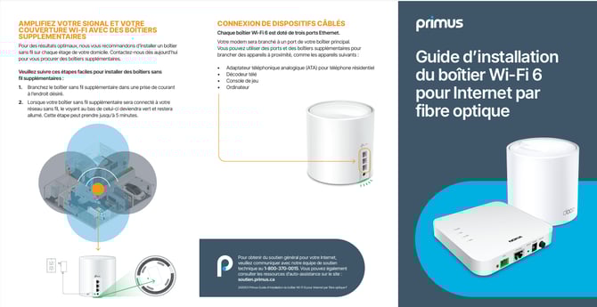 Fibre_Deco_X50_1_FR