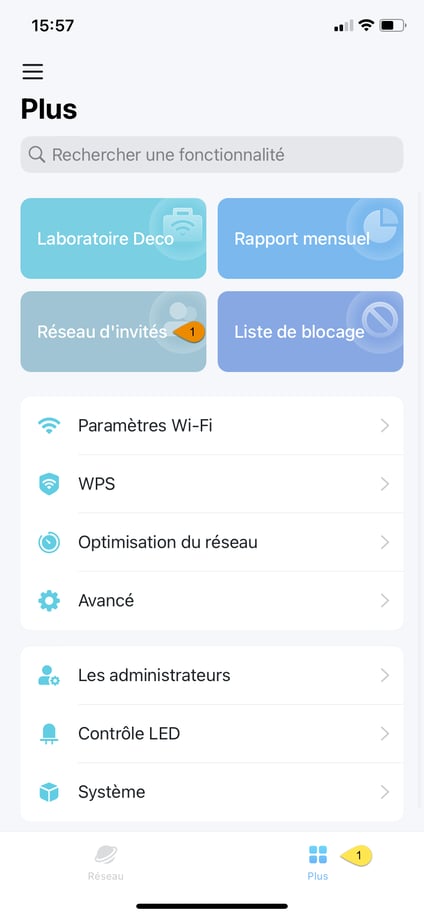 GuestNetworkP_1_FR