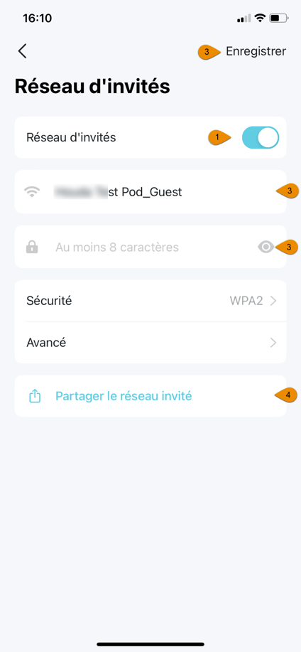 GuestNetworkP_2to4_FR
