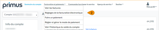3.2.1.2-changebill-step2-fre
