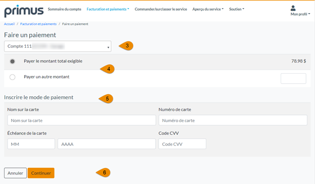 3.2.1.3-makepay-step6-fre