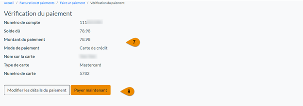 3.2.1.3-makepay-step8-fre
