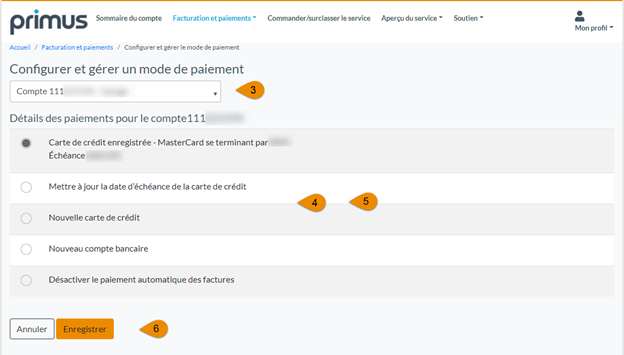 3.2.1.4-setuppay-step6-fre