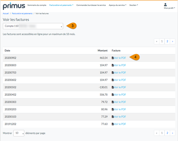 3.2.1.5-viewinvoices-step4-fre
