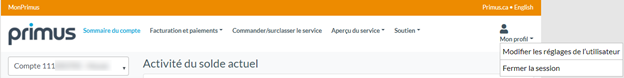 Manage_Profile-fre