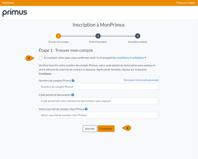 MyPrimusRegistration_Step3&4_New_Fr
