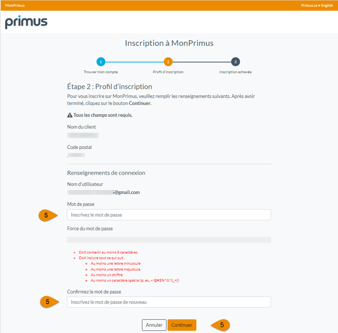 MyPrimusRegistration_Step5_New_Fr
