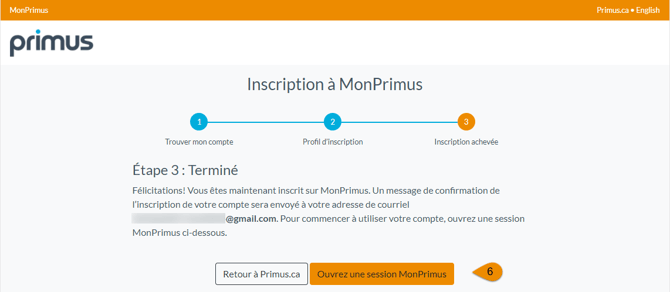 MyPrimusRegistration_Step6_New_Fr
