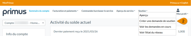Support_Ticket_1_FR_New