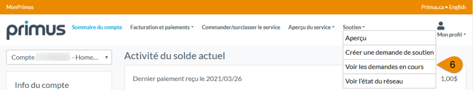 Support_Ticket_View_FR_New