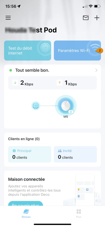 NetworkNameP_2_FR