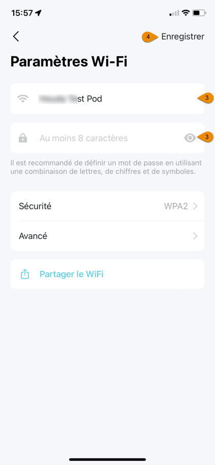 NetworkNameP_3_4_FR