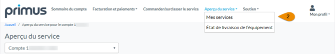 New_Manage_911_2_F