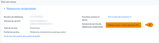New_Manage_911_4_F