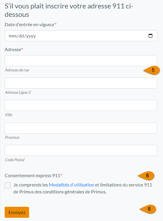 New_Manage_911_5_6_F