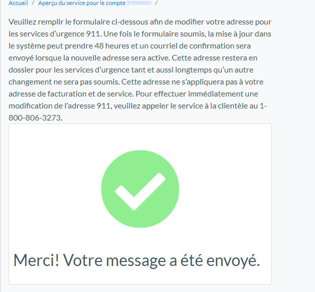 New_Manage_911_7_F