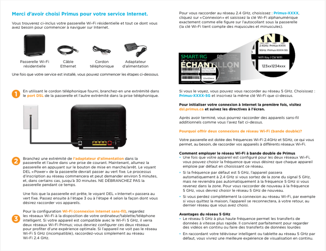 SmartRG516_2_FR