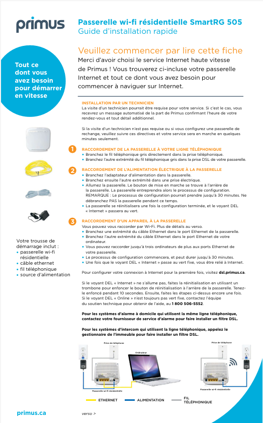 SmartRG_505_1_FR