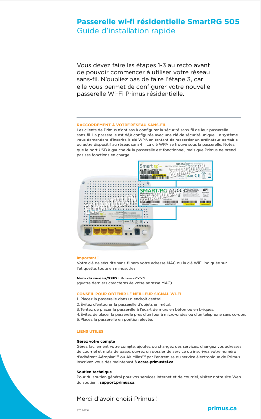 SmartRG_505_2_FR