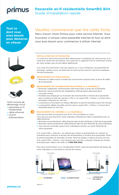 SmartRG_804_1_FR