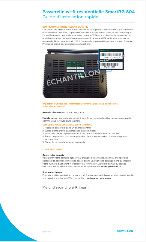 SmartRG_804_2_FR