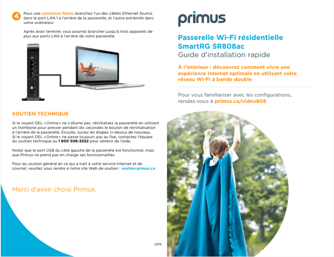 SmartRG_808_1_FR