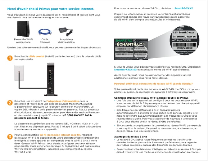 SmartRG_808_2_FR