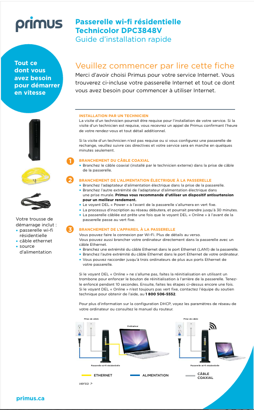 TC3848V_1_FR-2