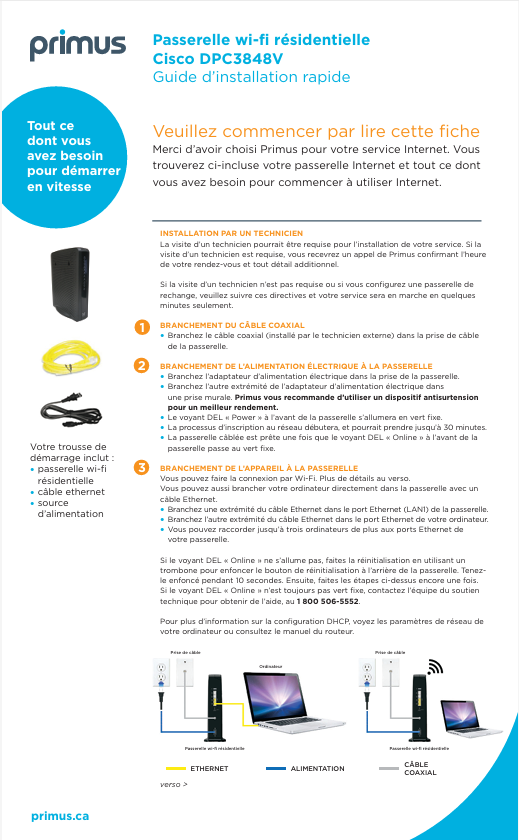 TC3848V_1_FR
