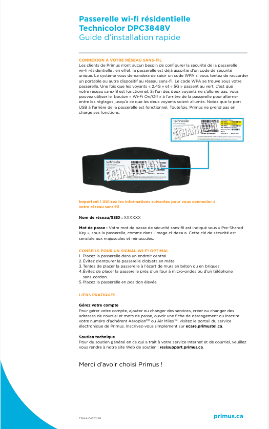 TC3848V_2_FR-2