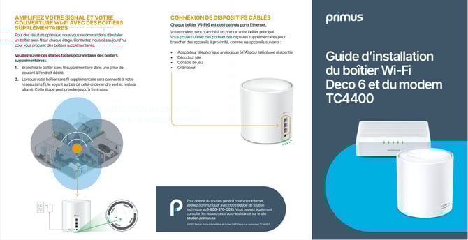 TC4400_DecoPod6_1_FR
