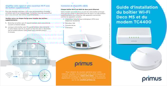TC4400_DecoPod_1_FR