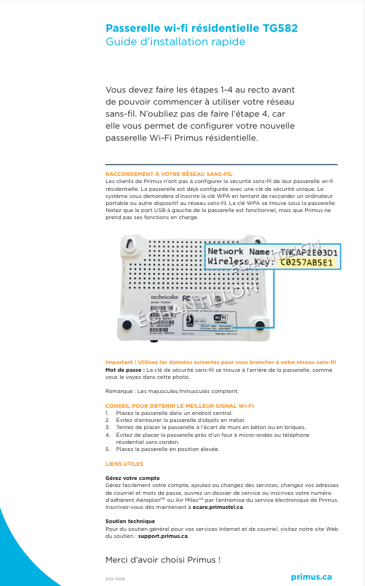 TG582_TG585_2_FR-1